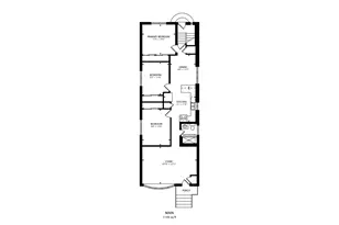 2972 S Loomis St, Chicago, IL 60608 - Photo 41