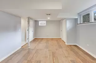 2972 S Loomis St, Chicago, IL 60608 - Photo 29