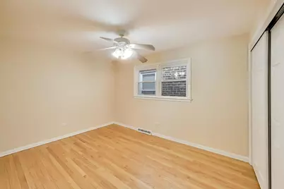 2972 S Loomis Street, Chicago, IL 60608 - Photo 15