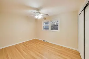 2972 S Loomis St, Chicago, IL 60608 - Photo 15