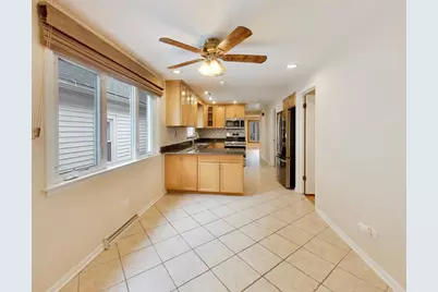 2972 S Loomis Street, Chicago, IL 60608 - Photo 7