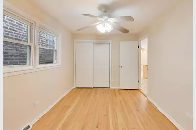 2972 S Loomis Street, Chicago, IL 60608 - Photo 17