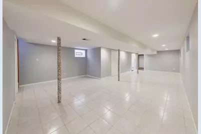 2972 S Loomis Street, Chicago, IL 60608 - Photo 23
