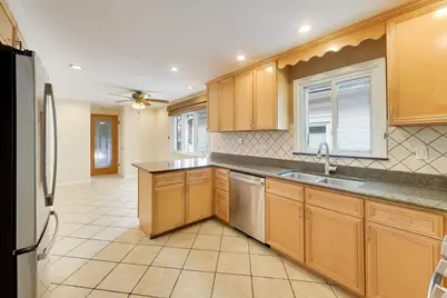 2972 S Loomis Street, Chicago, IL 60608 - Photo 11