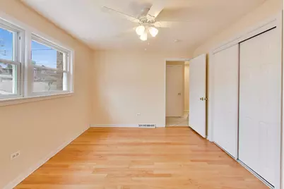 2972 S Loomis Street, Chicago, IL 60608 - Photo 13