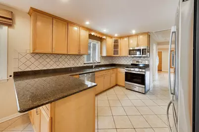 2972 S Loomis Street, Chicago, IL 60608 - Photo 9