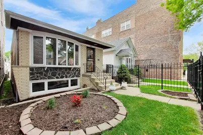 2972 S Loomis Street, Chicago, IL 60608 - Photo 3