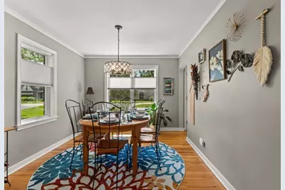 725 N County Line Road, Hinsdale, IL 60521 - Photo 19