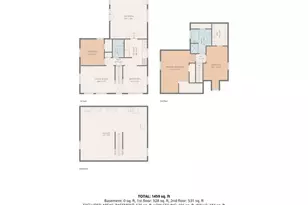 725 N County Line Rd, Hinsdale, IL 60521 - Photo 27