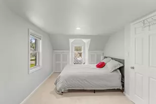 725 N County Line Rd, Hinsdale, IL 60521 - Photo 17