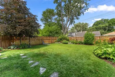 725 N County Line Road, Hinsdale, IL 60521 - Photo 23