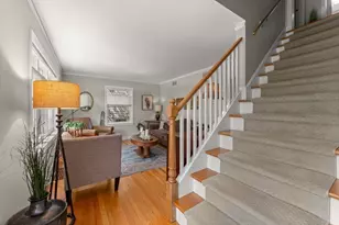 725 N County Line Rd, Hinsdale, IL 60521 - Photo 11