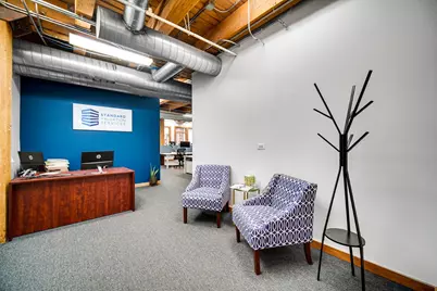 566 W Lake Street, Chicago, IL 60661 - Photo 3