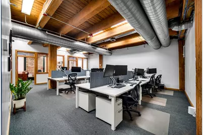 566 W Lake Street, Chicago, IL 60661 - Photo 5