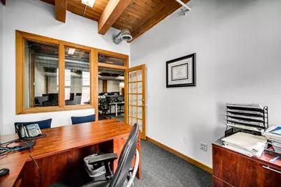 566 W Lake Street, Chicago, IL 60661 - Photo 13