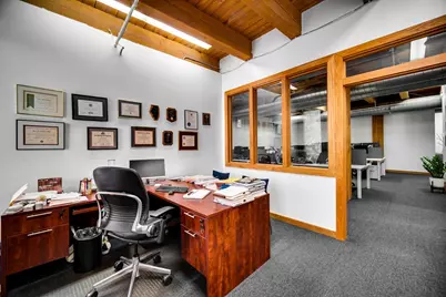 566 W Lake Street, Chicago, IL 60661 - Photo 11