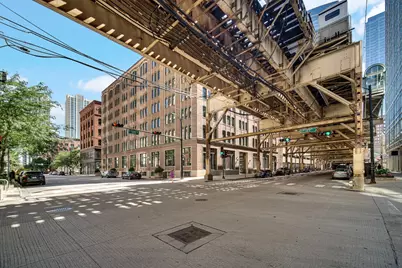 566 W Lake Street, Chicago, IL 60661 - Photo 19