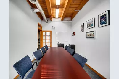 566 W Lake Street, Chicago, IL 60661 - Photo 15