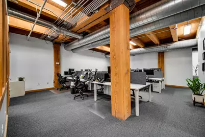 566 W Lake Street, Chicago, IL 60661 - Photo 7