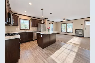 250 Sandalwood Street, Portage, IN 46368 - Photo 7
