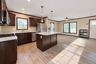 250 Sandalwood St, Portage, IN 46368 - Photo 7