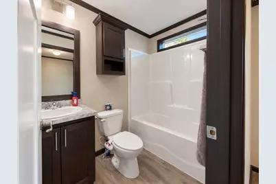 250 Sandalwood Street, Portage, IN 46368 - Photo 11
