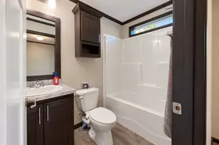 250 Sandalwood St, Portage, IN 46368 - Photo 11