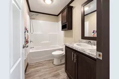 250 Sandalwood Street, Portage, IN 46368 - Photo 9