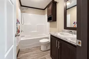 250 Sandalwood St, Portage, IN 46368 - Photo 9
