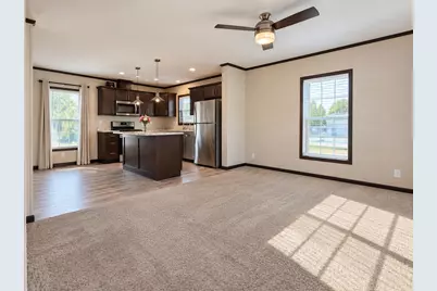 250 Sandalwood Street, Portage, IN 46368 - Photo 5