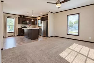 250 Sandalwood St, Portage, IN 46368 - Photo 5