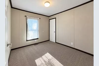 250 Sandalwood Street, Portage, IN 46368 - Photo 13