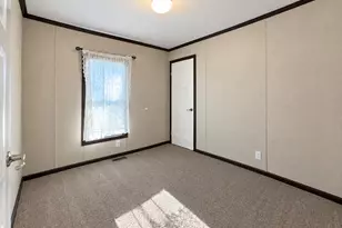 250 Sandalwood St, Portage, IN 46368 - Photo 13