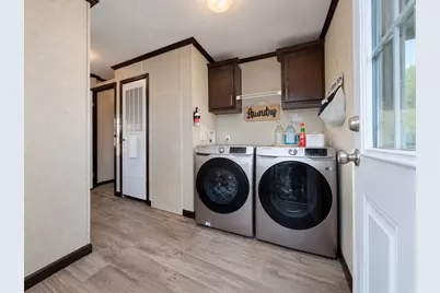 250 Sandalwood Street, Portage, IN 46368 - Photo 17