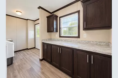 250 Sandalwood Street, Portage, IN 46368 - Photo 15