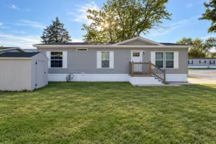 250 Sandalwood St, Portage, IN 46368 - Photo 1