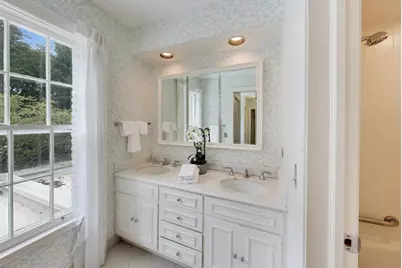 197 N Green Bay Road, Lake Forest, IL 60045 - Photo 29