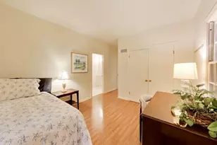 197 N Green Bay Rd, Lake Forest, IL 60045 - Photo 21