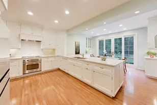 197 N Green Bay Rd, Lake Forest, IL 60045 - Photo 17