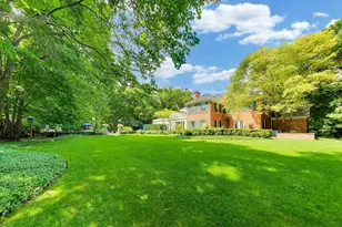 197 N Green Bay Rd, Lake Forest, IL 60045 - Photo 47