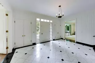 197 N Green Bay Rd, Lake Forest, IL 60045 - Photo 7