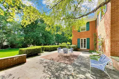 197 N Green Bay Road, Lake Forest, IL 60045 - Photo 45