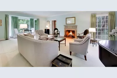 197 N Green Bay Road, Lake Forest, IL 60045 - Photo 9