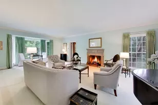 197 N Green Bay Rd, Lake Forest, IL 60045 - Photo 9