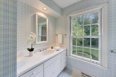197 N Green Bay Road, Lake Forest, IL 60045 - Photo 31