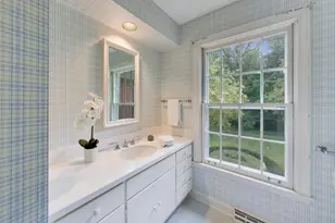 197 N Green Bay Rd, Lake Forest, IL 60045 - Photo 31