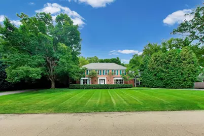197 N Green Bay Road, Lake Forest, IL 60045 - Photo 55