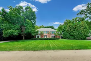 197 N Green Bay Rd, Lake Forest, IL 60045 - Photo 55