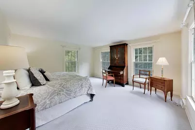 197 N Green Bay Road, Lake Forest, IL 60045 - Photo 27