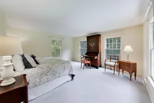 197 N Green Bay Rd, Lake Forest, IL 60045 - Photo 27